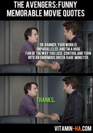 This is one BIG blockbuster movie. Enough said. Enjoy!