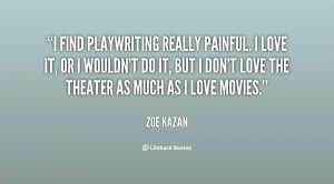 Copy the link below to share an image of this quote: