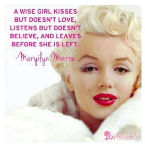 Uploaded to Pinterest