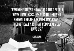 Copy the link below to share an image of this quote: