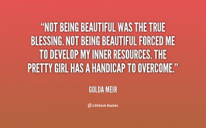 Copy the link below to share an image of this quote: