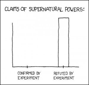 source xkcd com provenance the source is xkcd com and they have open ...