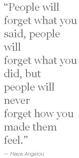 Uploaded to Pinterest