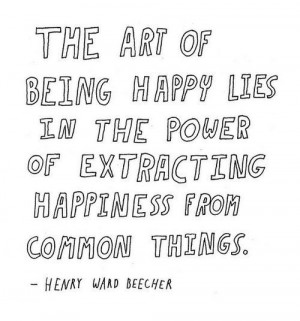 truth quote text happy words true happiness nature trust things Power ...