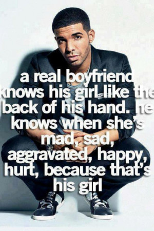 boyfriend, drake quotes, drizzy drake, hipster, quotes