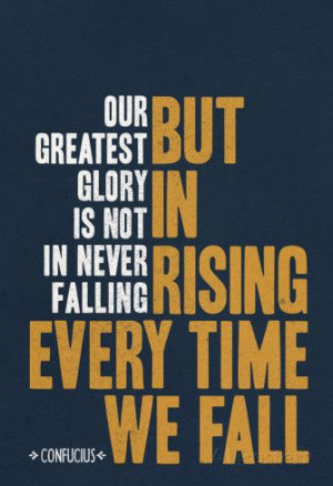 Found on allposters.com