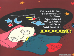 Lois Lane? Pshh, I want to be Superwoman.