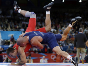 wrestling-has-one-more-shot-to-stay-in-the-olympics.jpg
