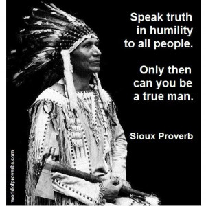 Famous Proverbs and Sayings #Arabic #English #Japanese #Chinese # ...