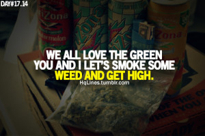 Swag Sad Love Quotes Tumblr Swag sad love quotes tumblr