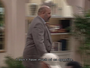 uncle-phil-quote-6.png
