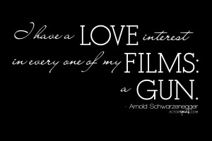 Free 1920 x 1280 Wallpaper. Quote by Arnold Schwarzenegger. Design by ...