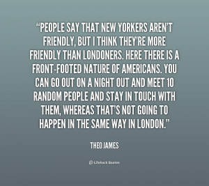 Copy the link below to share an image of this quote: