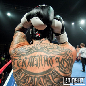 ambition quotes tattoo good quotes tattoo on shoulder