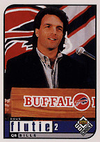 LaDanian Tomlinson — What They Say