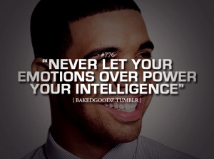 Drake Quotes And Sayings About Love picture
