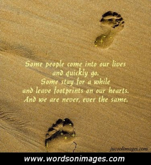 Group friendship quotes