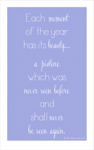 pretty quotes, inspirational qoutes, quotations, inspirational quotes ...