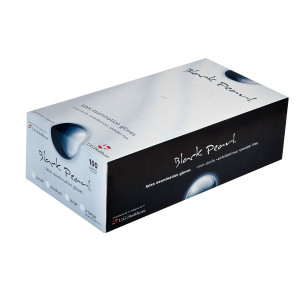 Funny Quotes Contact Us DMCA Notice