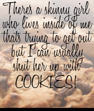 Quotes of my world's life