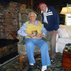 Unbroken Louis Zamperini Quotes