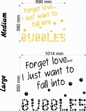 Betty White Quotes About Love