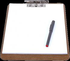 ... items of quotations gallery for more comfortable searching quotes