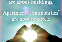 ... Quotes and Sayings / by ResMan Property Management Software