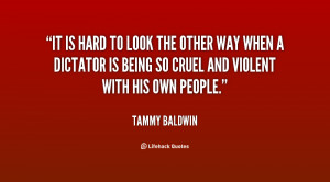 quote-Tammy-Baldwin-it-is-hard-to-look-the-other-8845.png