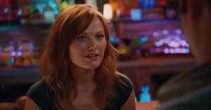 Couples Retreat | 2009