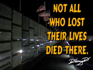 To save a photo to your PC, left-click on thumbnail (above).