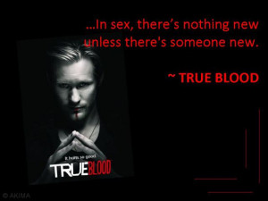 Funny and Smart Quotes from Tv Series and Movies (25 pics)