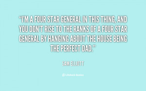 famous quotes of sam elliott sam elliott photos sam elliott quotes