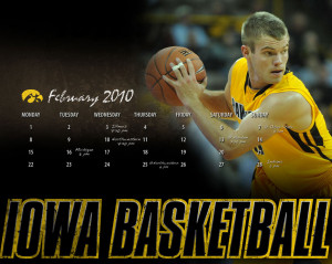Hawkeye Sports Official Athletic Site - Athletics