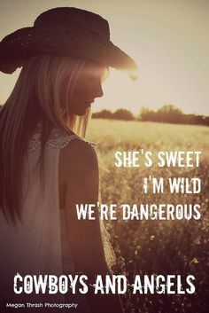 ... via flickr more dustin lynch quotes country girls songs lyrics dustin