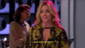 jenna maroney 30 rock