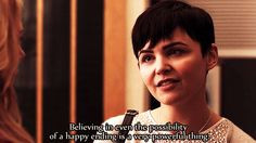 snow quotes ouat quotes quotes seasons