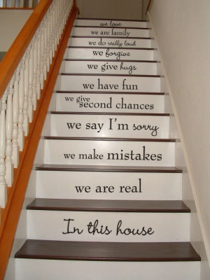 18 Fabulous Stairways and 6 Clever Under-stair Storage Ideas