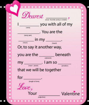 valentine sayings cute valentine sayings cute valentines day quotes ...