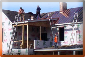 insurance institute home insurance needs garage risks need liability ...