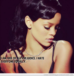 life_quotes_rihanna-409761.jpg?i