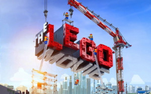 2014-The-Lego-Movie-1024x640.jpg