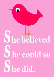 Home, Furniture & DIY > Home Decor > Wall Hangings