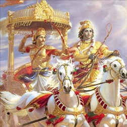 Bhagavad Gita Quotes