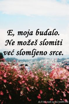 Serbian Quotes