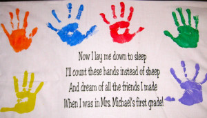 Picture Backyard Being Invaded Badgers