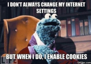 Related Pictures funny cookie monster