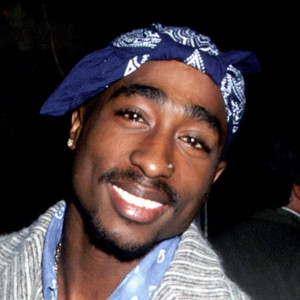 VIDEO: Tupac Shakur on Life & Death