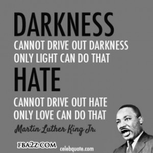 Martin Luther King Jr Quotes Comments | Martin Luther King Jr Quotes ...