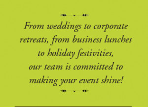 Catering Quote Funny #1 Catering Quote Funny #2 Catering Quote Funny ...